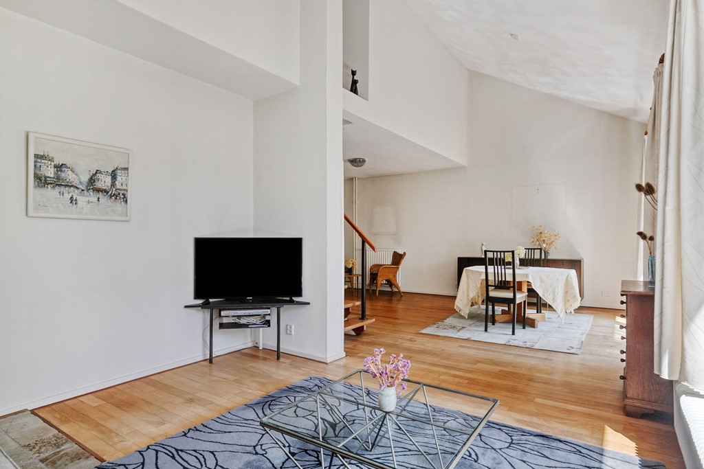 Dommeldal 44, Eline Makelaardij, foto 11.jpg